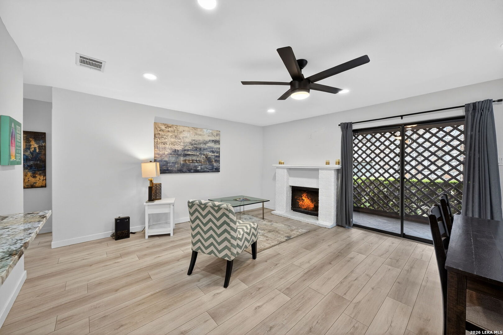 11520 Huebner San Antonio TX 78230