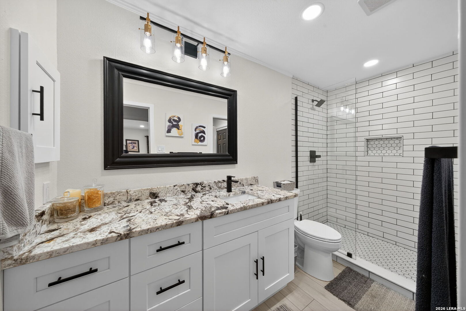 11520 Huebner San Antonio TX 78230