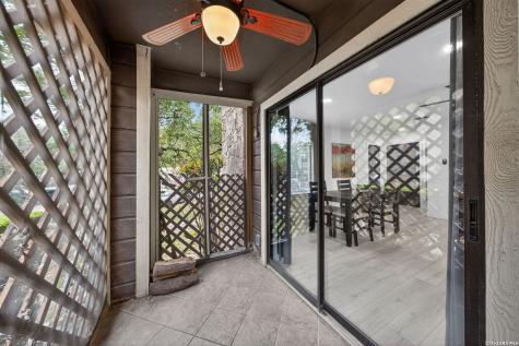11520 Huebner San Antonio TX 78230