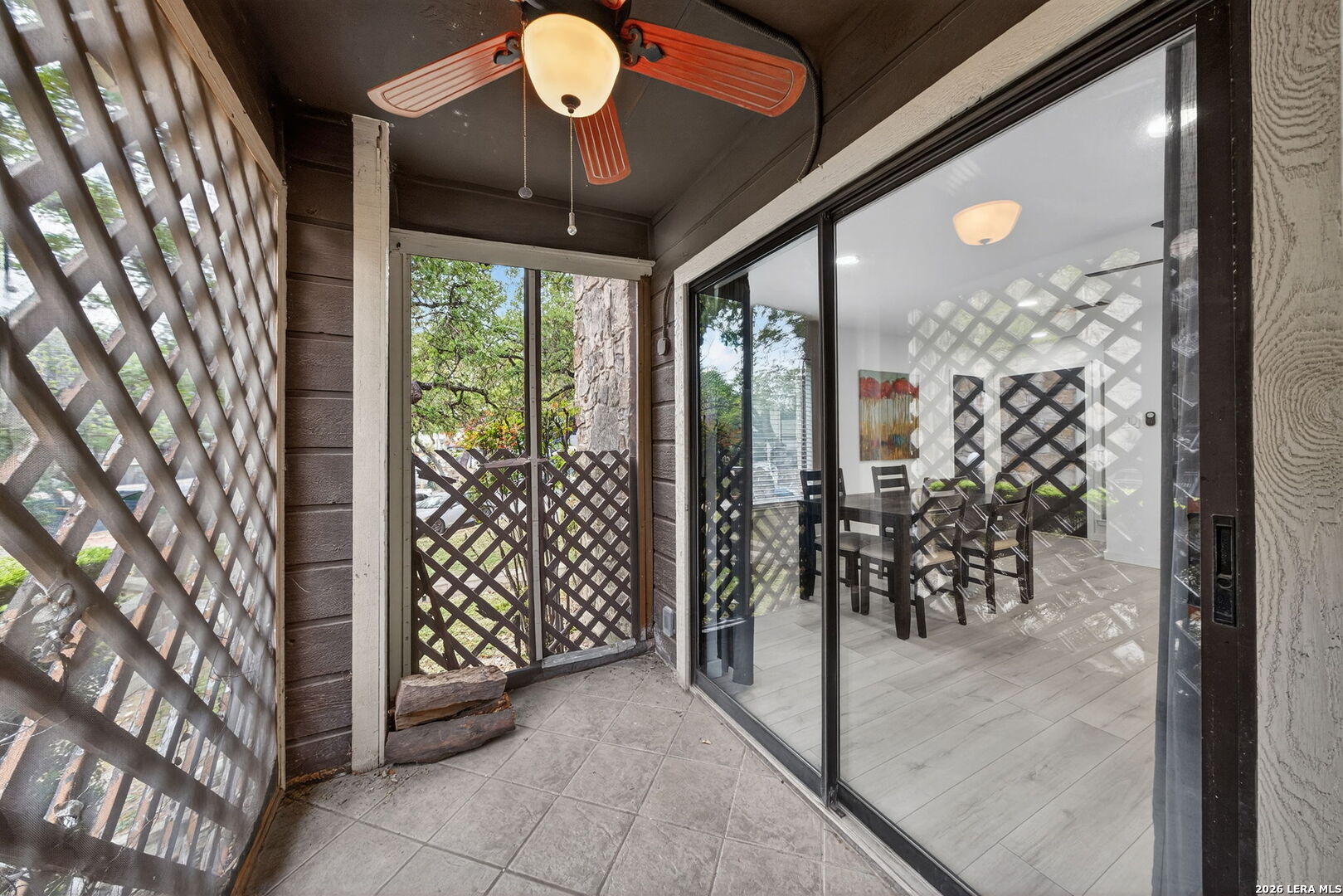 11520 Huebner San Antonio TX 78230