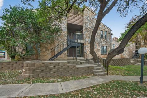 11520 Huebner San Antonio TX 78230