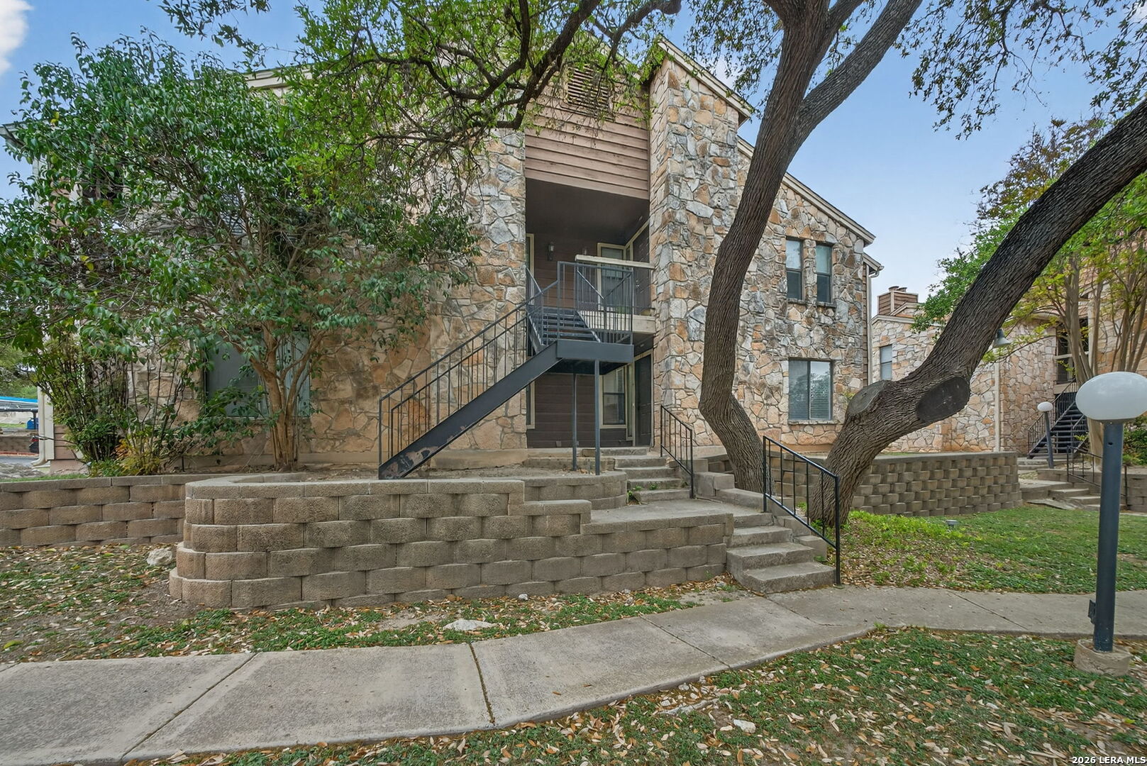 11520 Huebner San Antonio TX 78230