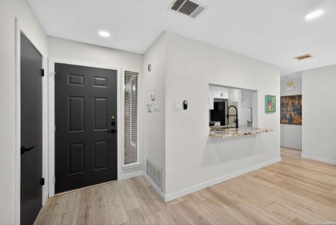 11520 Huebner San Antonio TX 78230