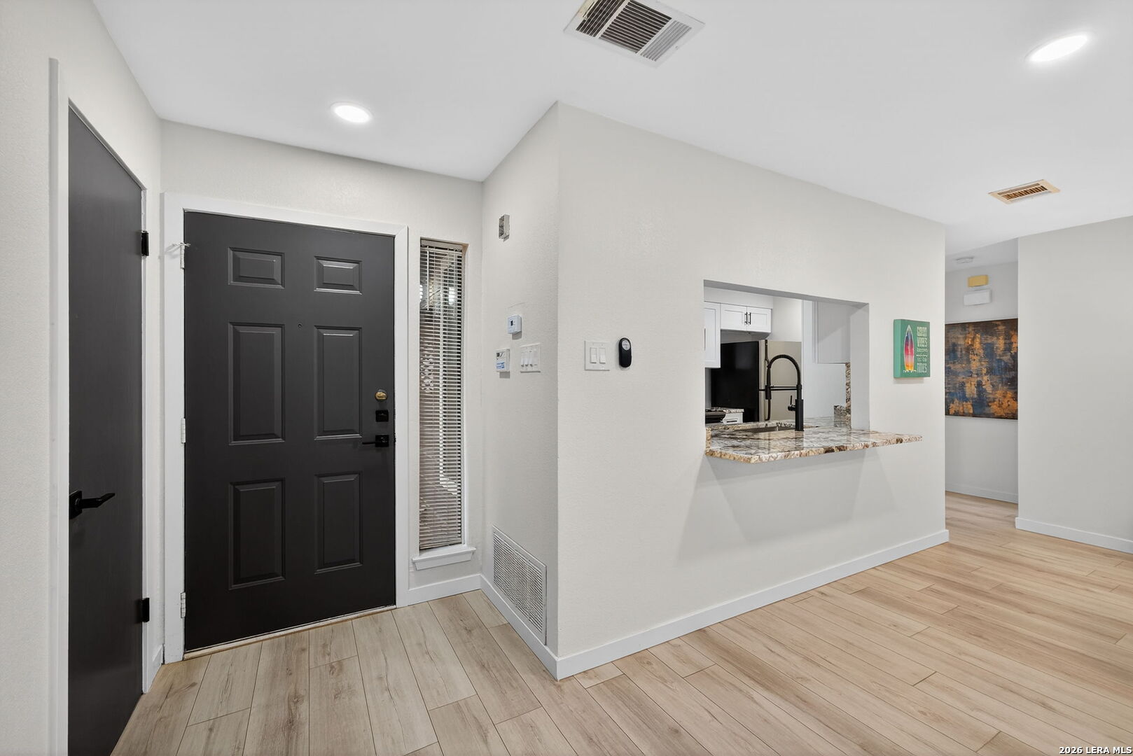 11520 Huebner San Antonio TX 78230