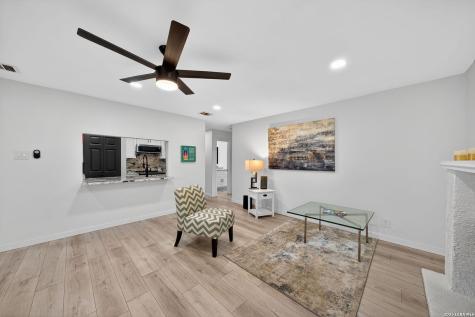 11520 Huebner San Antonio TX 78230