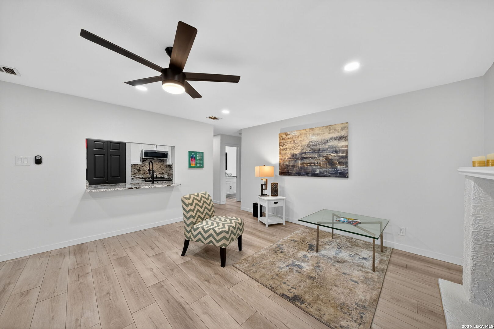11520 Huebner San Antonio TX 78230