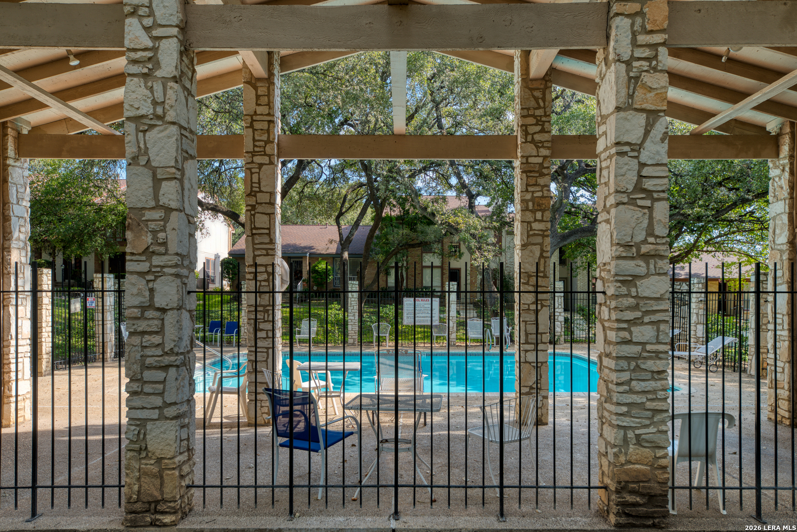 11303 Vance Jackson Road San Antonio TX 78230