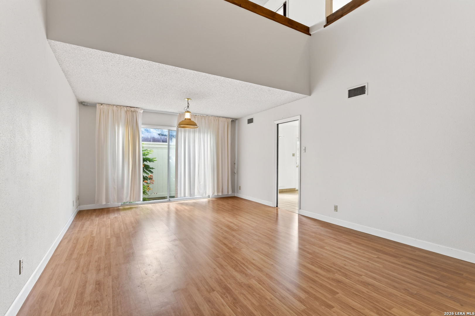 11303 Vance Jackson Road San Antonio TX 78230
