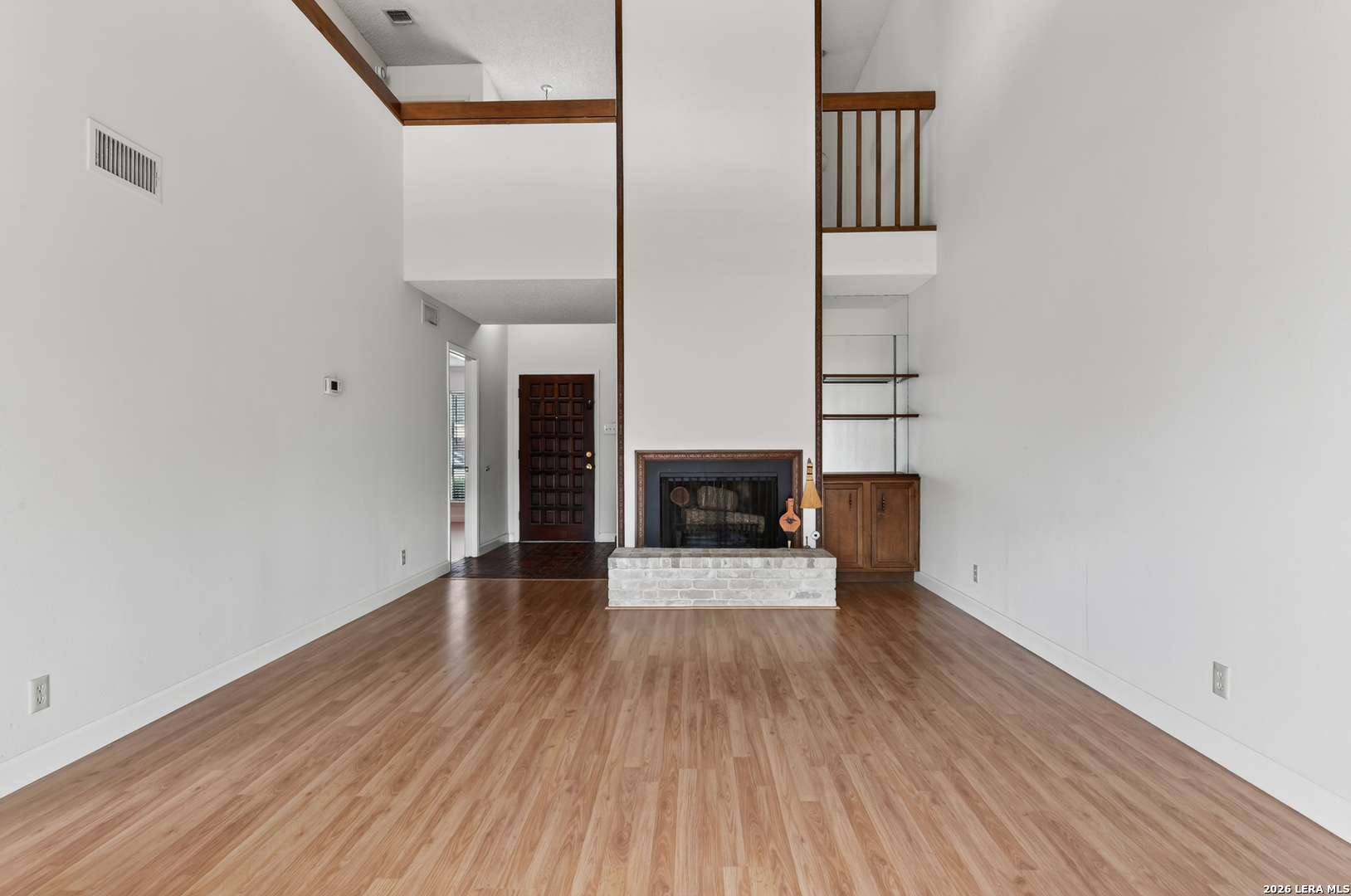 11303 Vance Jackson Road San Antonio TX 78230
