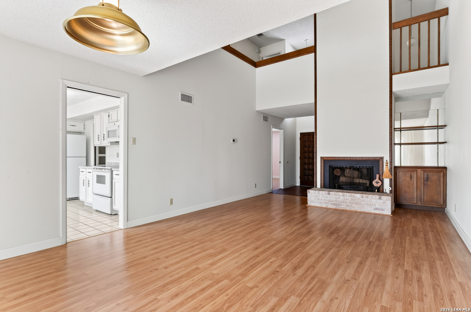 11303 Vance Jackson Road San Antonio TX 78230