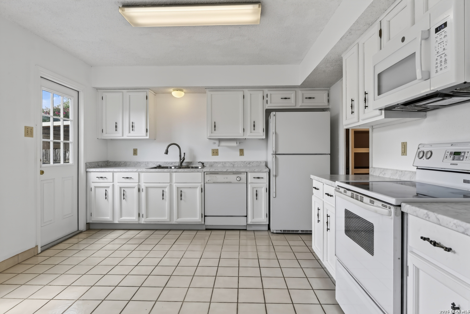 11303 Vance Jackson Road San Antonio TX 78230