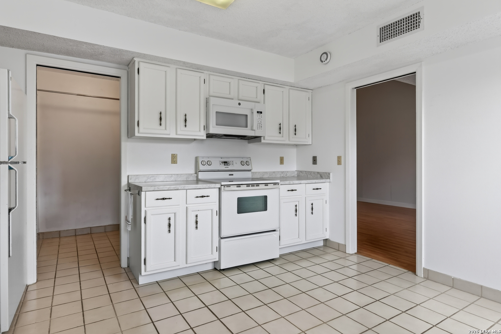 11303 Vance Jackson Road San Antonio TX 78230
