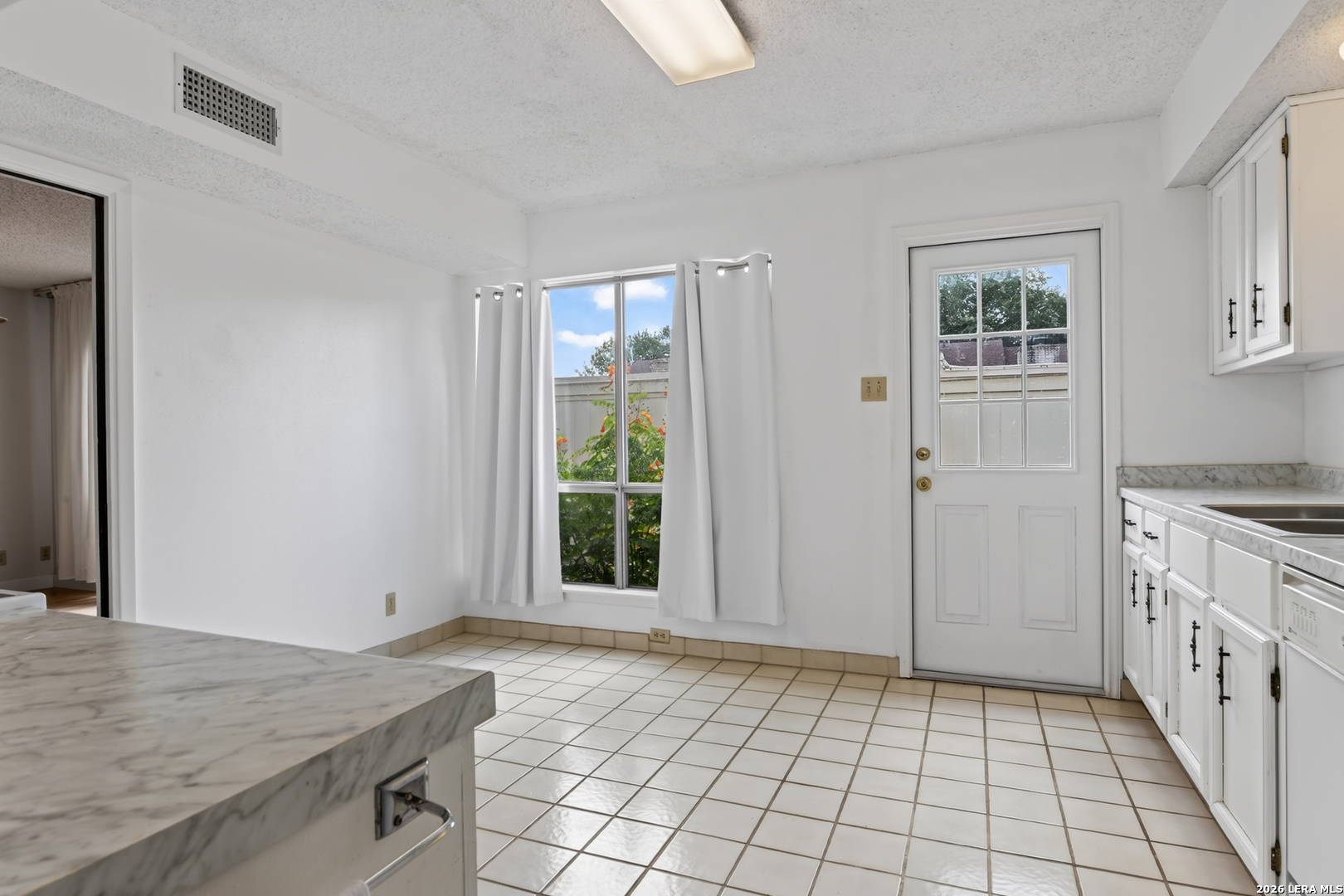 11303 Vance Jackson Road San Antonio TX 78230