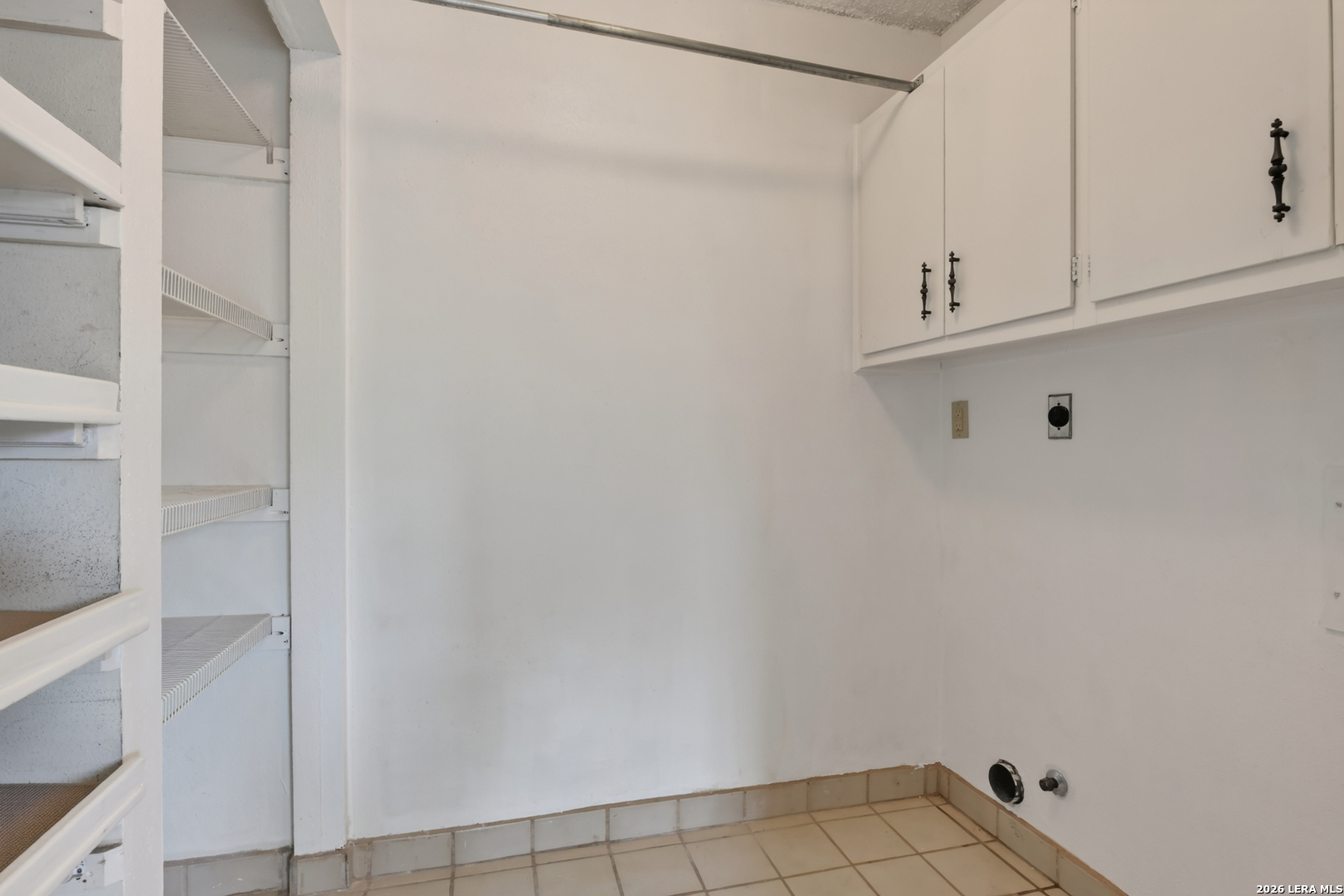 11303 Vance Jackson Road San Antonio TX 78230