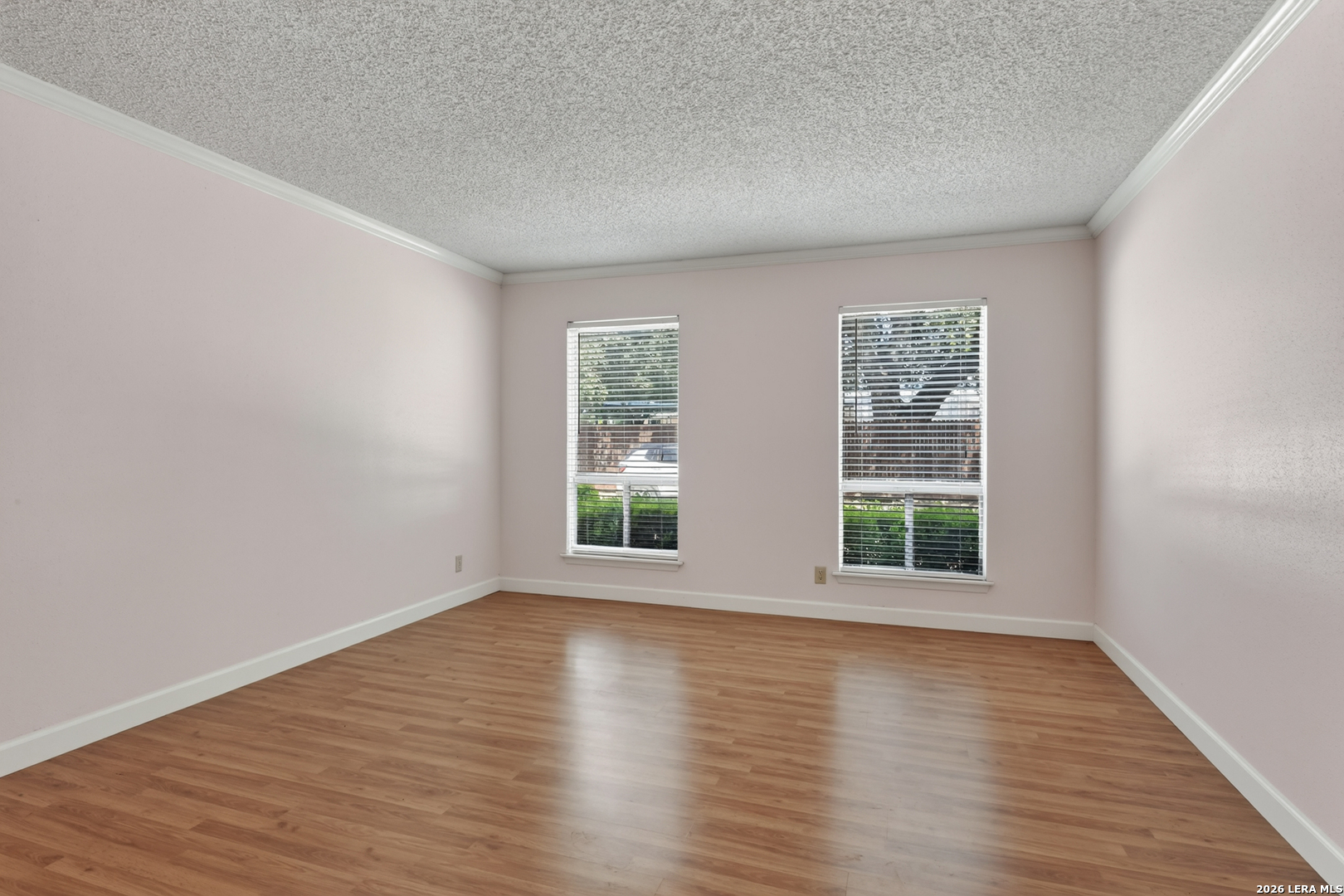 11303 Vance Jackson Road San Antonio TX 78230