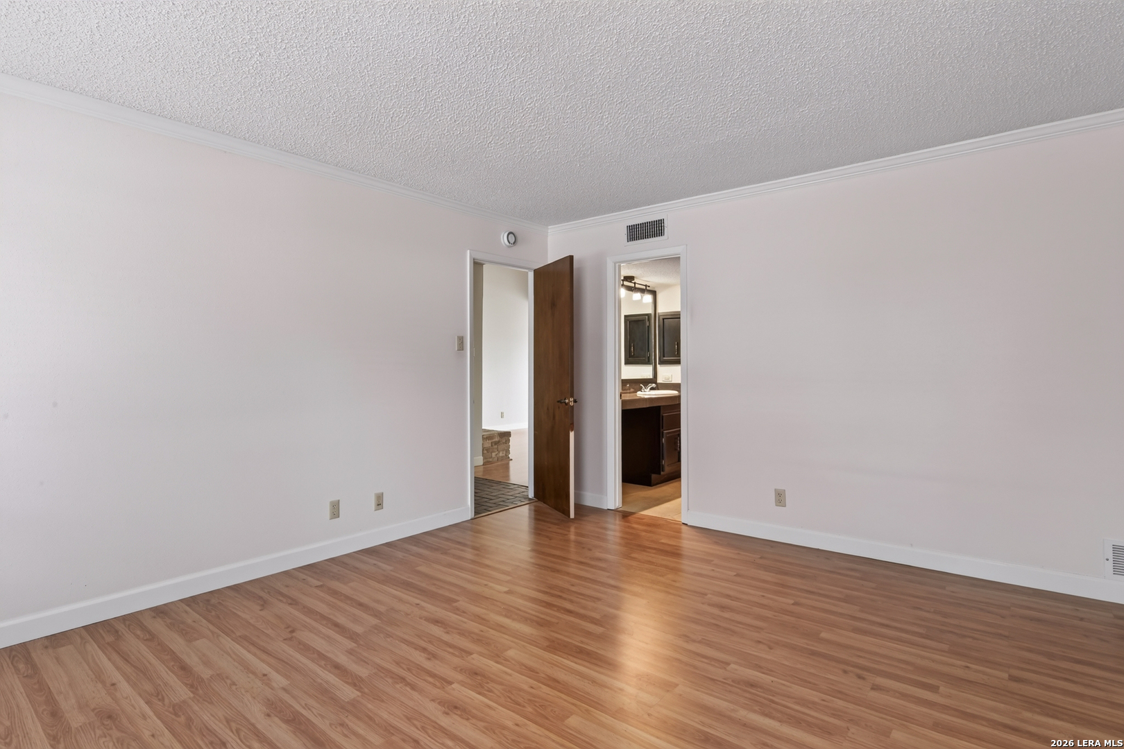11303 Vance Jackson Road San Antonio TX 78230