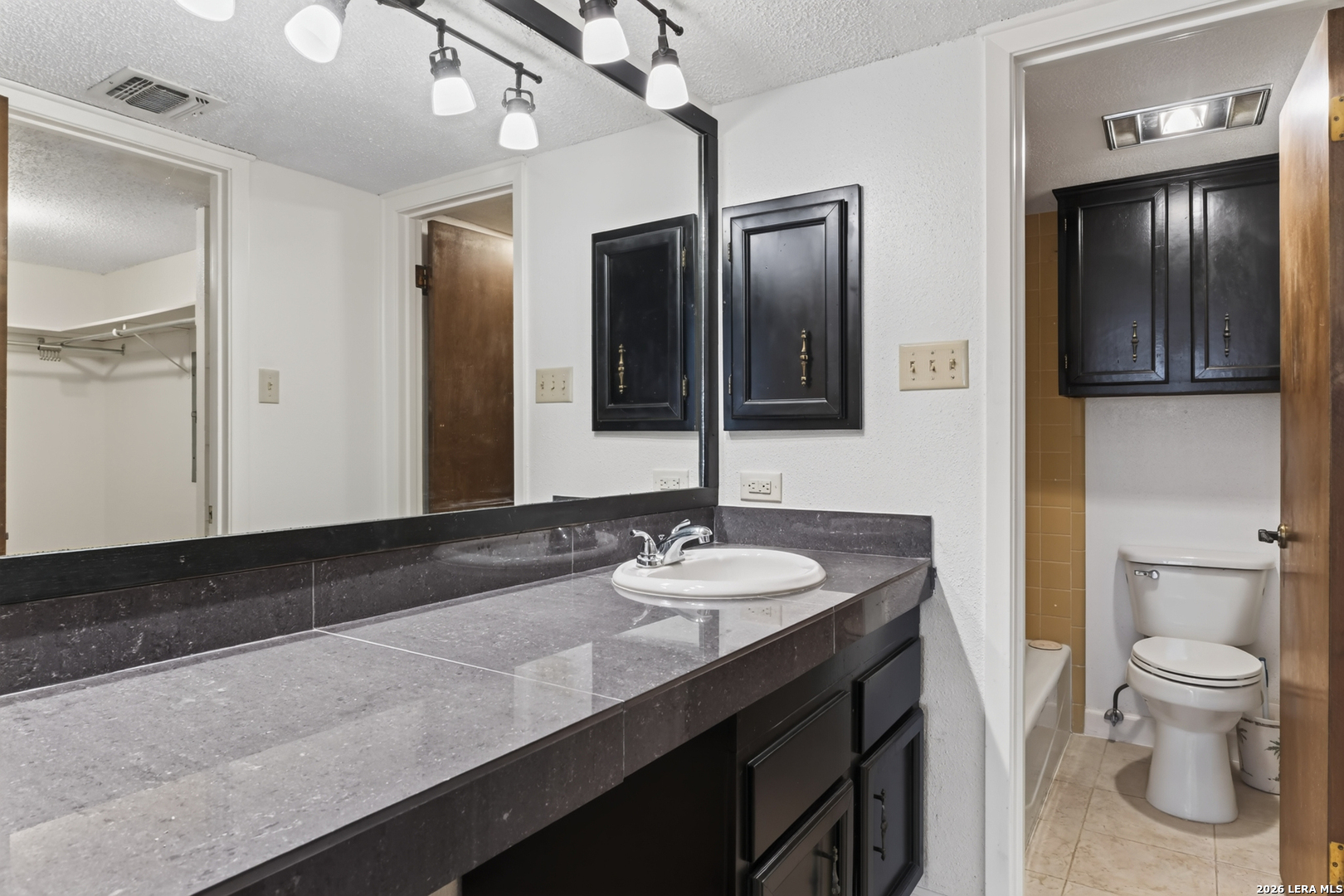 11303 Vance Jackson Road San Antonio TX 78230