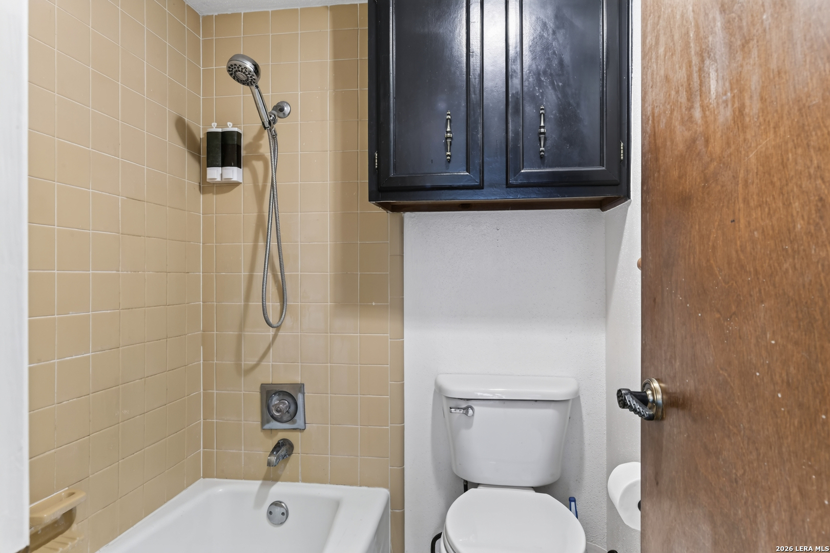 11303 Vance Jackson Road San Antonio TX 78230