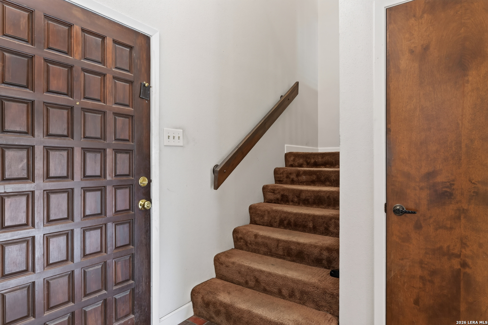 11303 Vance Jackson Road San Antonio TX 78230