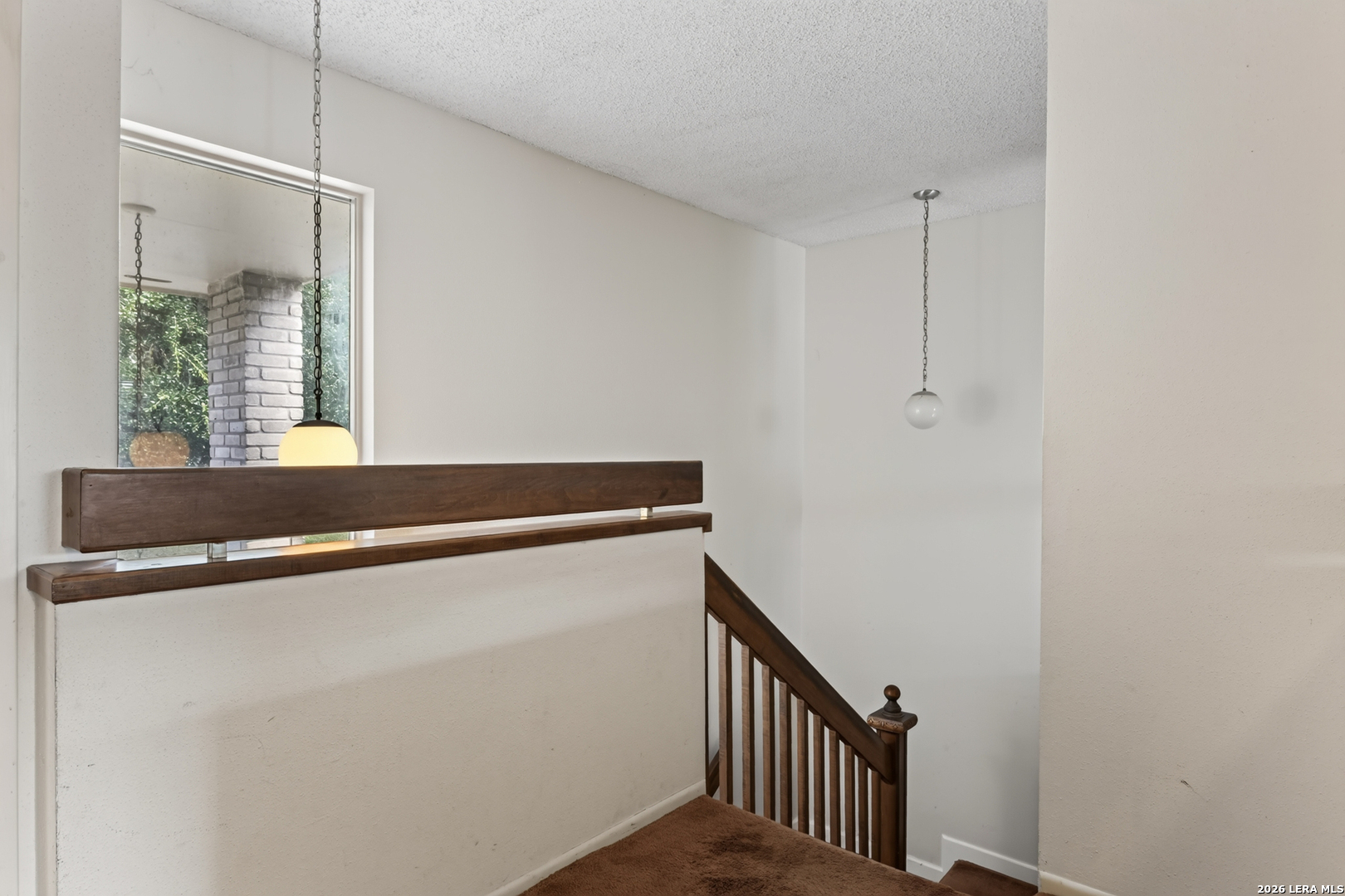 11303 Vance Jackson Road San Antonio TX 78230