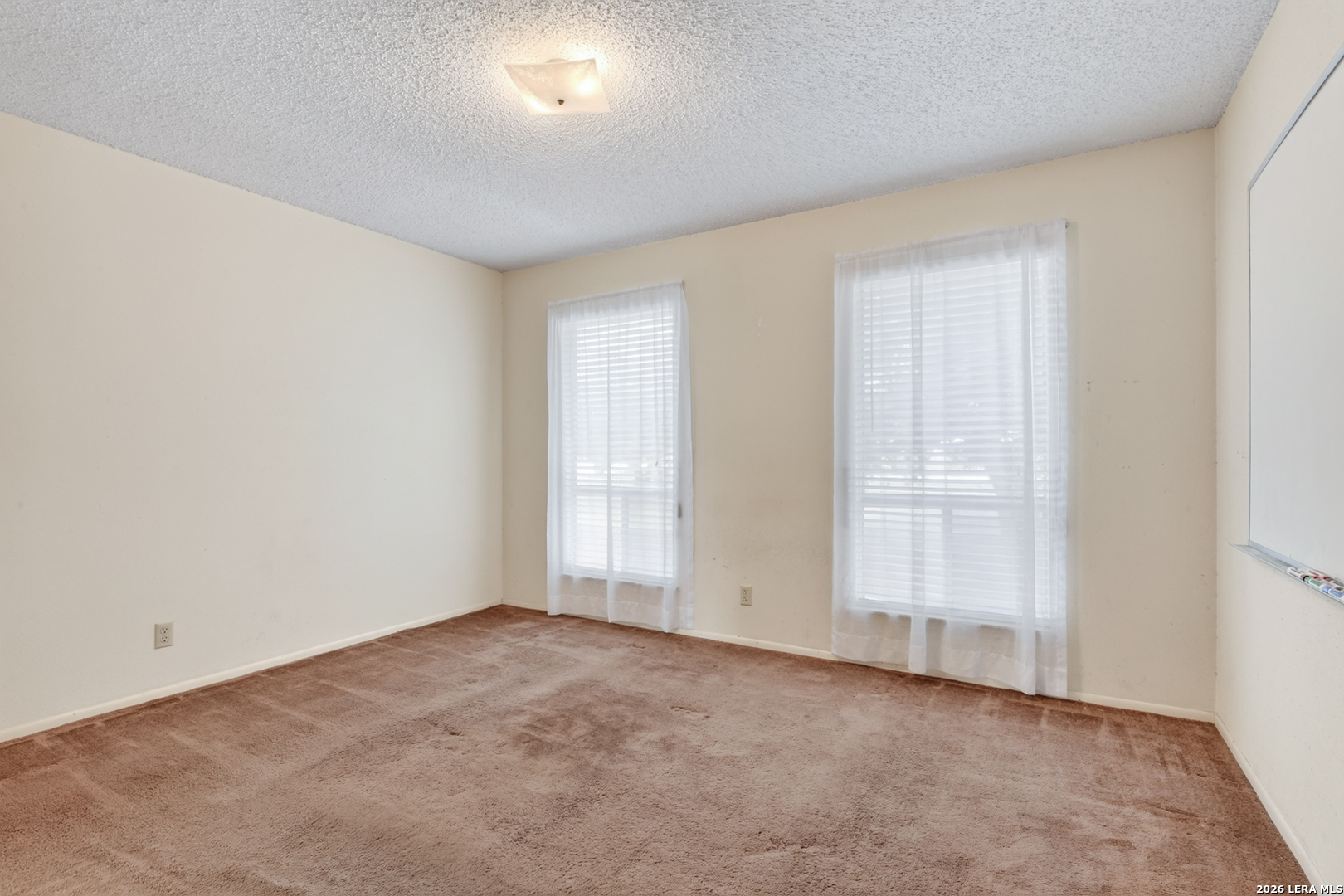 11303 Vance Jackson Road San Antonio TX 78230