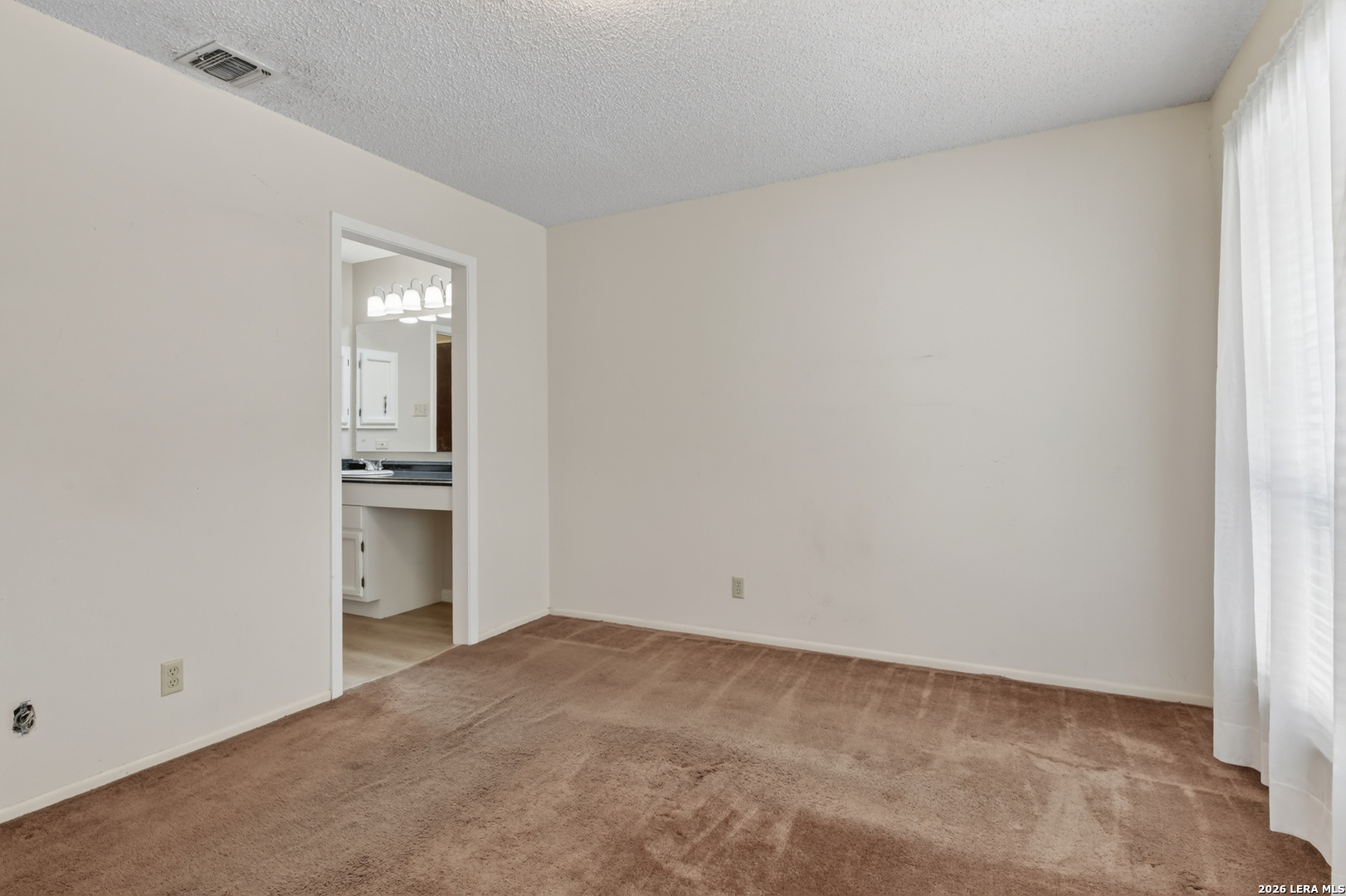 11303 Vance Jackson Road San Antonio TX 78230