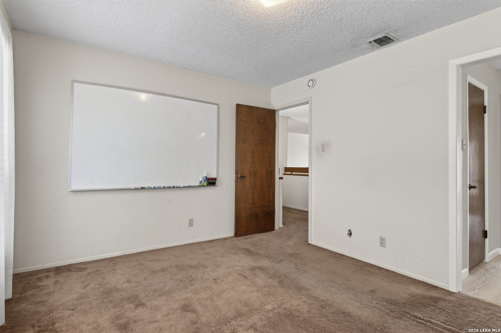 11303 Vance Jackson Road San Antonio TX 78230