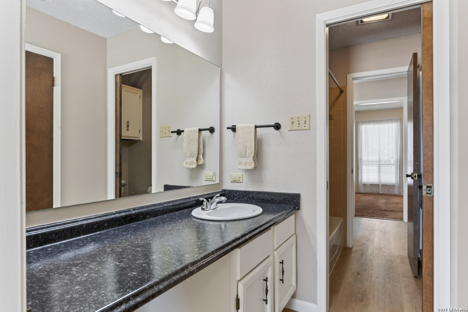 11303 Vance Jackson Road San Antonio TX 78230