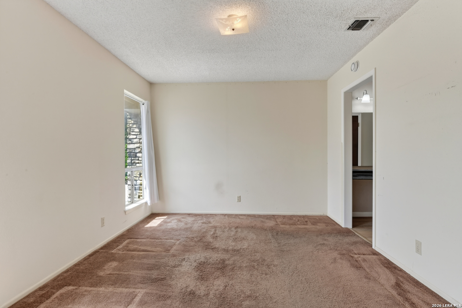 11303 Vance Jackson Road San Antonio TX 78230