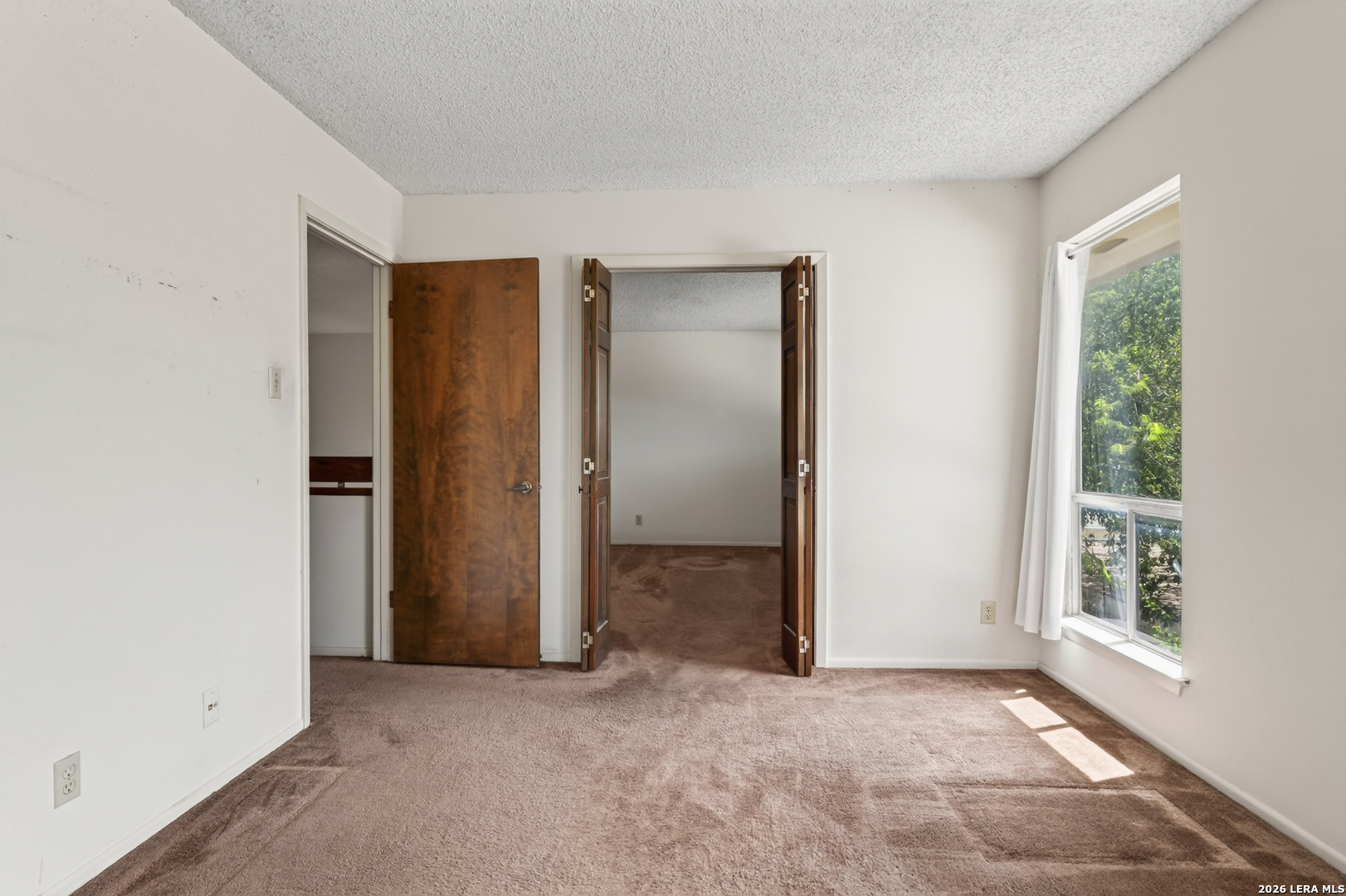 11303 Vance Jackson Road San Antonio TX 78230