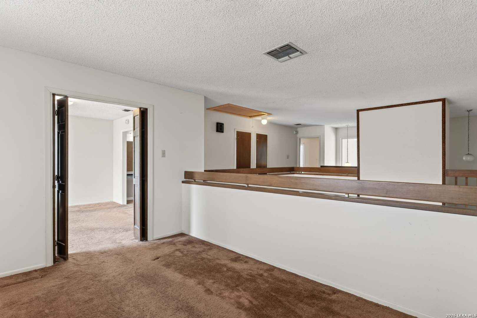 11303 Vance Jackson Road San Antonio TX 78230