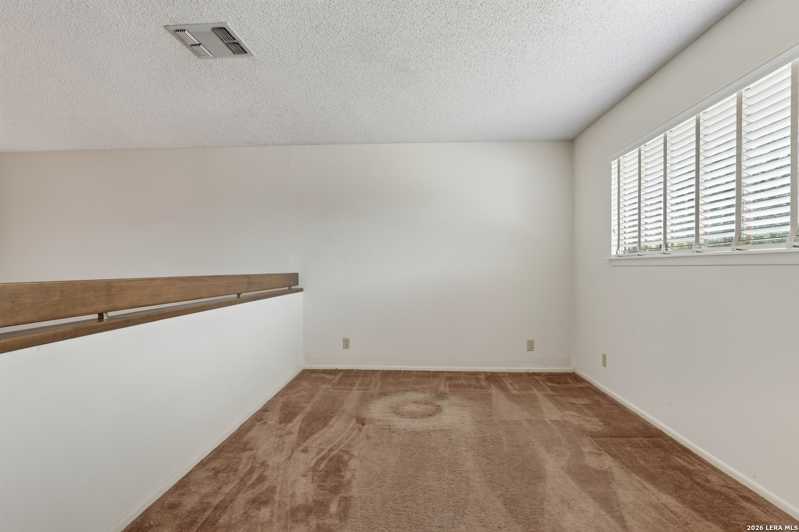 11303 Vance Jackson Road San Antonio TX 78230