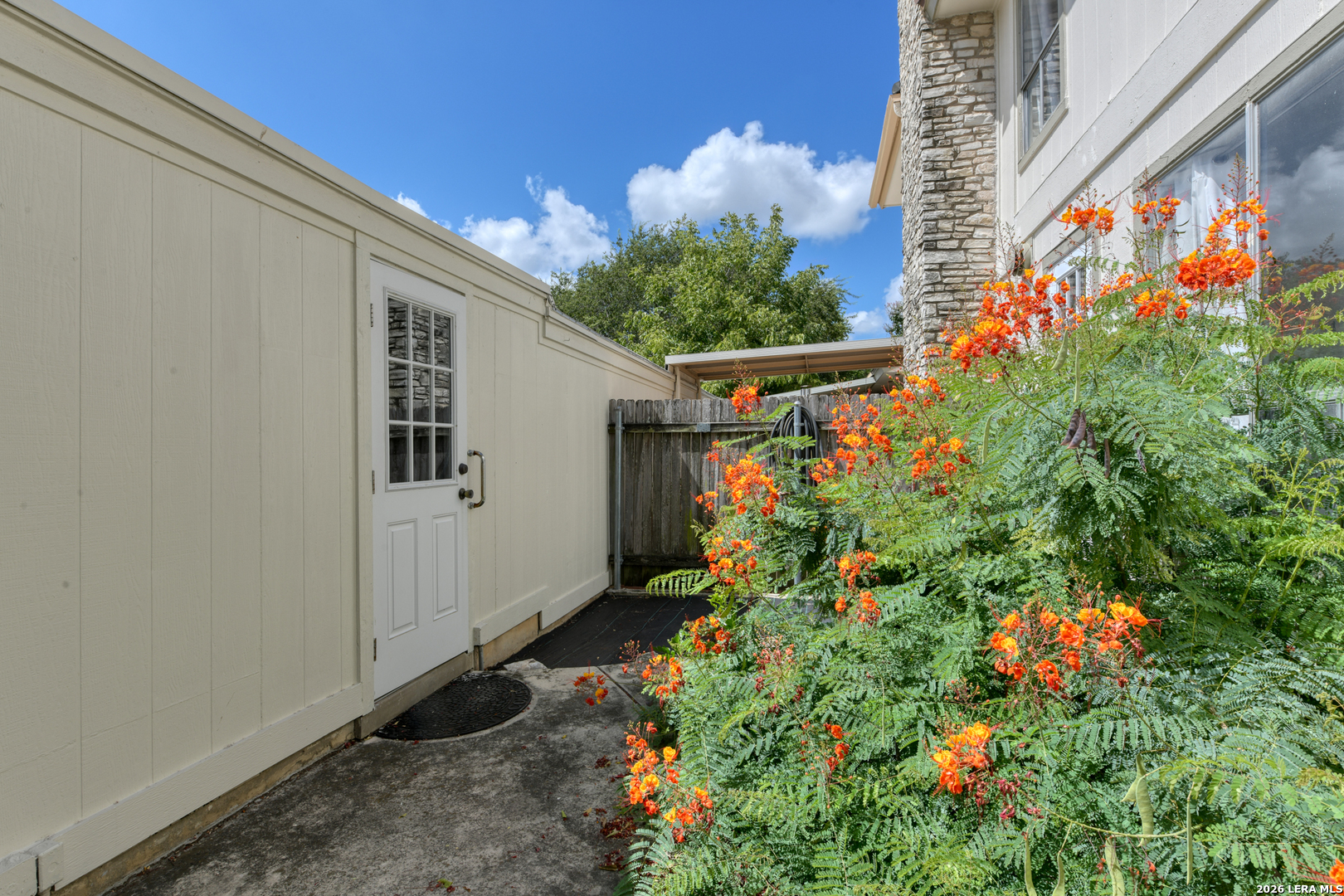 11303 Vance Jackson Road San Antonio TX 78230
