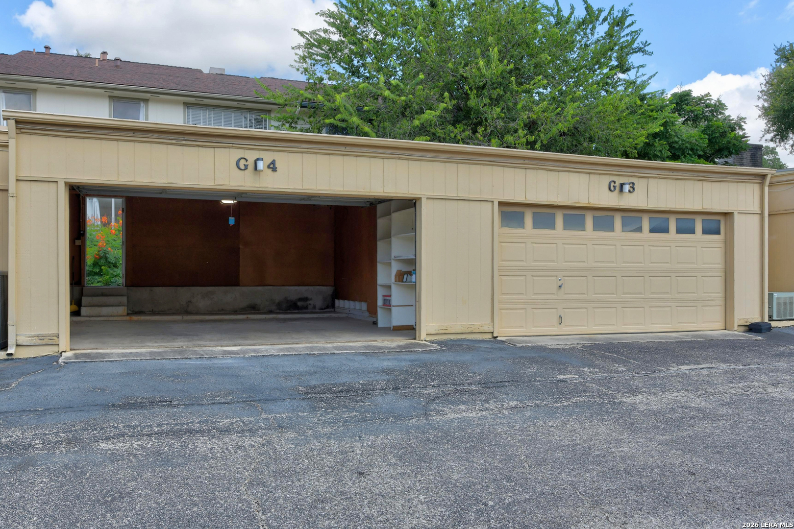 11303 Vance Jackson Road San Antonio TX 78230
