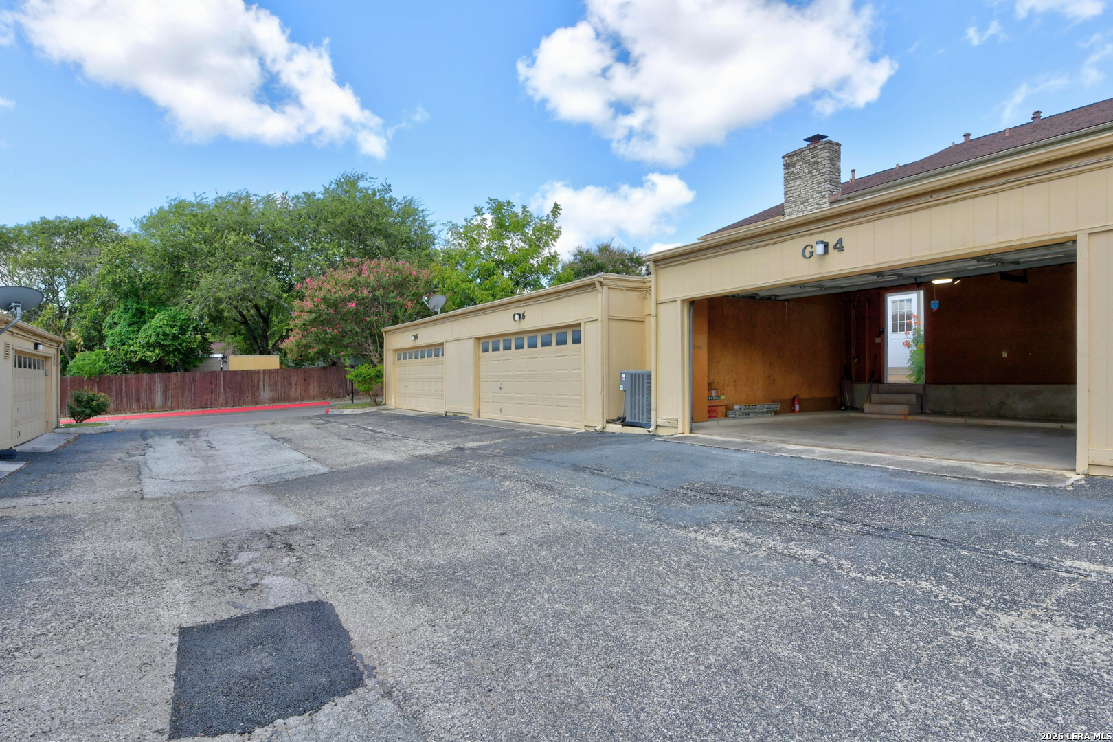 11303 Vance Jackson Road San Antonio TX 78230
