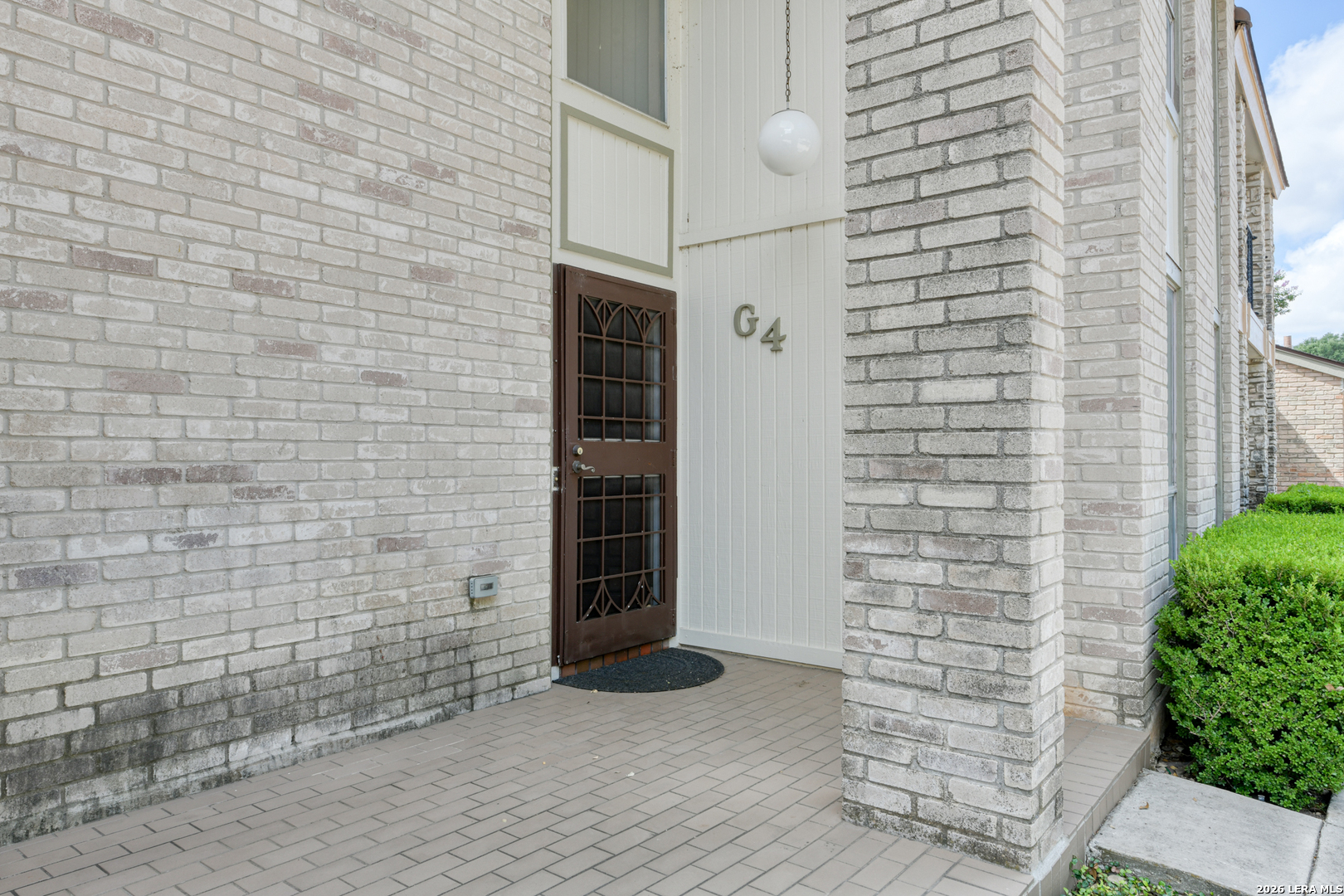 11303 Vance Jackson Road San Antonio TX 78230