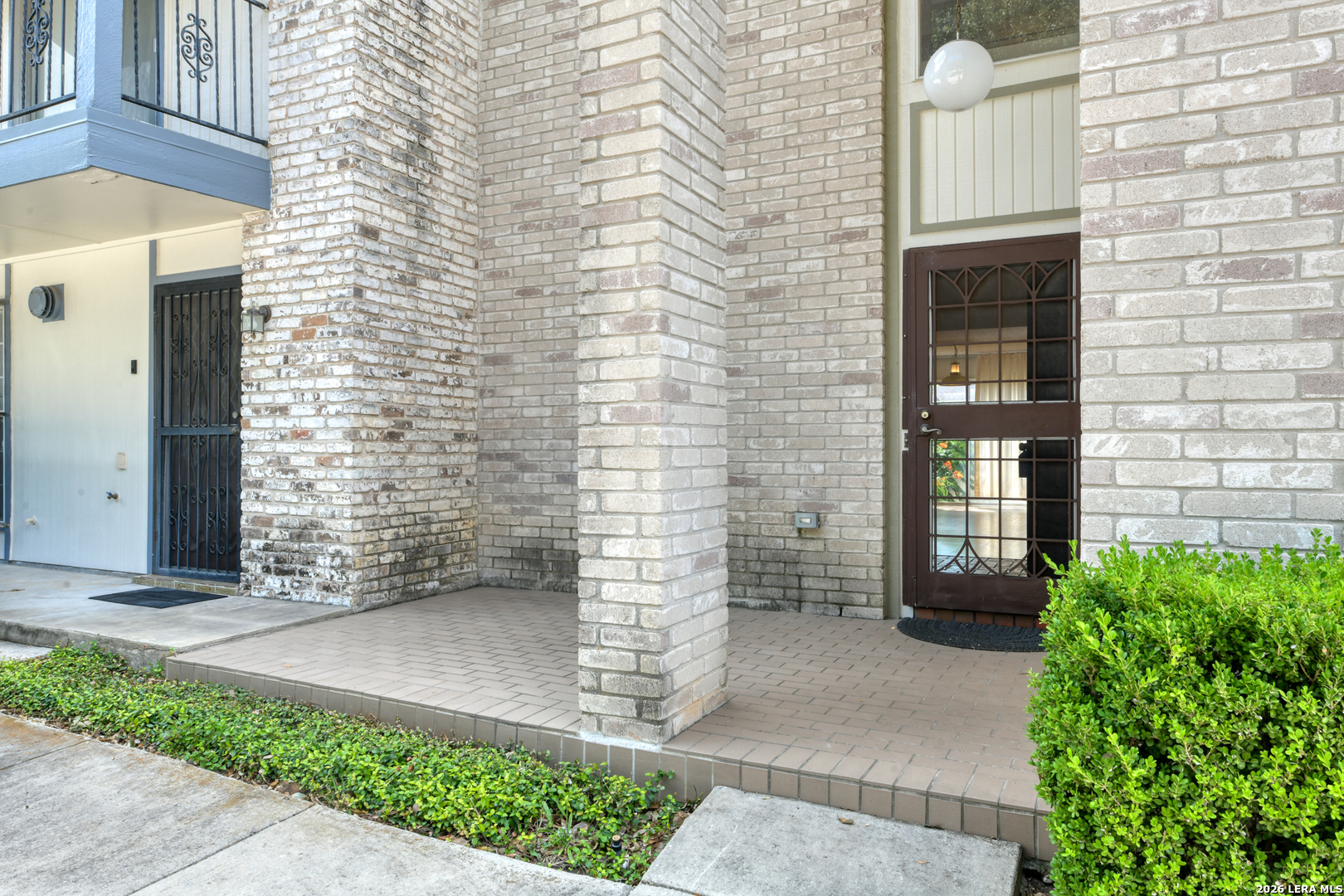 11303 Vance Jackson Road San Antonio TX 78230