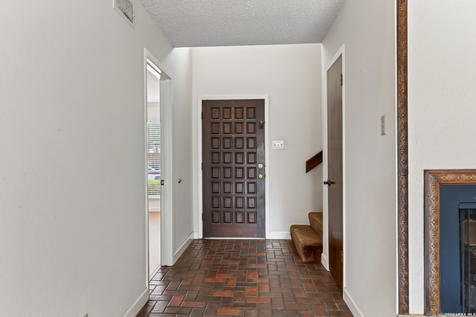 11303 Vance Jackson Road San Antonio TX 78230