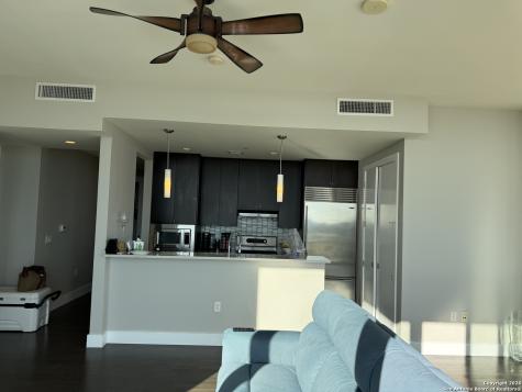610 E Market San Antonio TX 78205