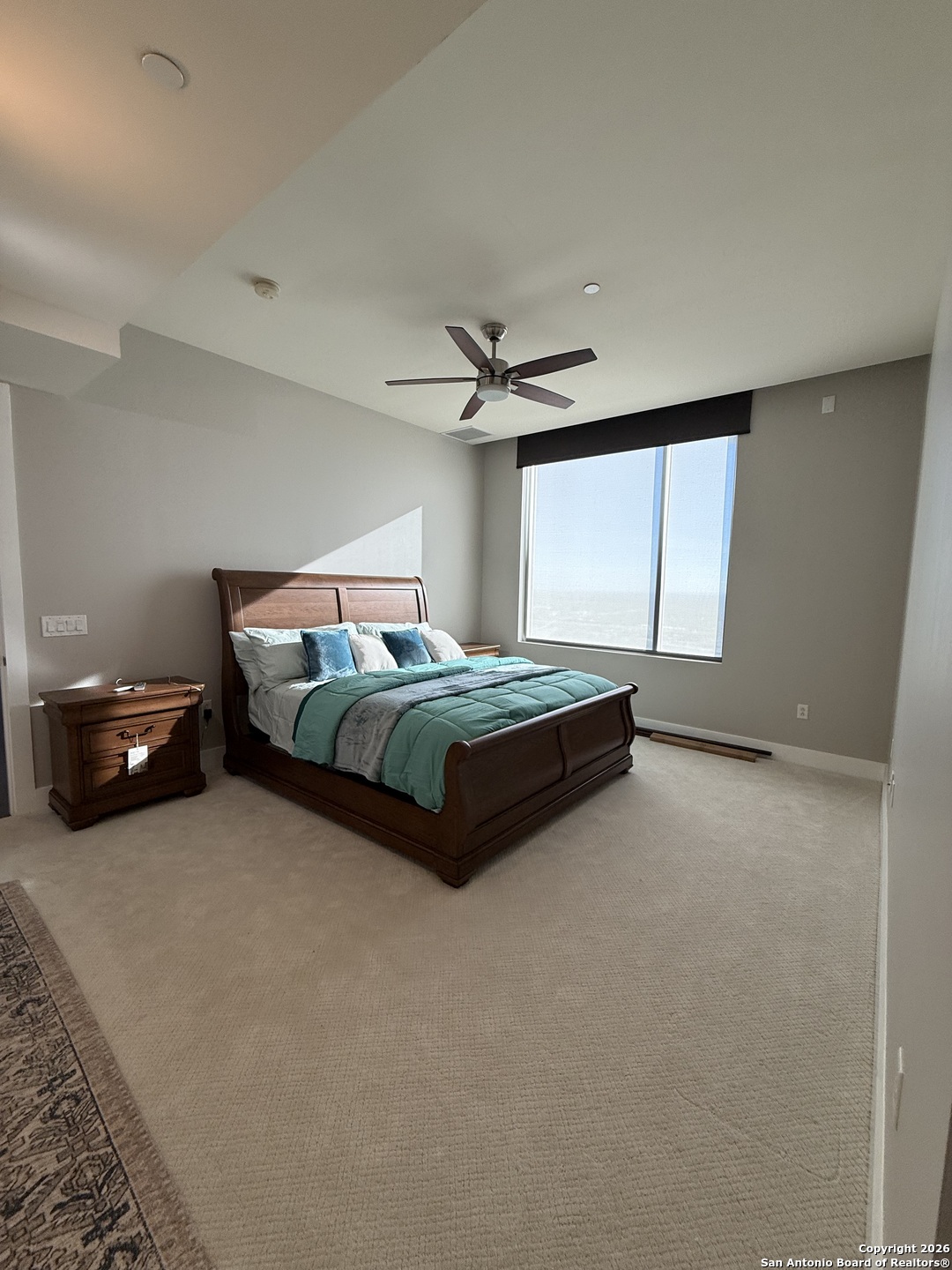 610 E Market San Antonio TX 78205