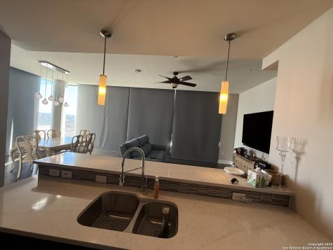 610 E Market San Antonio TX 78205