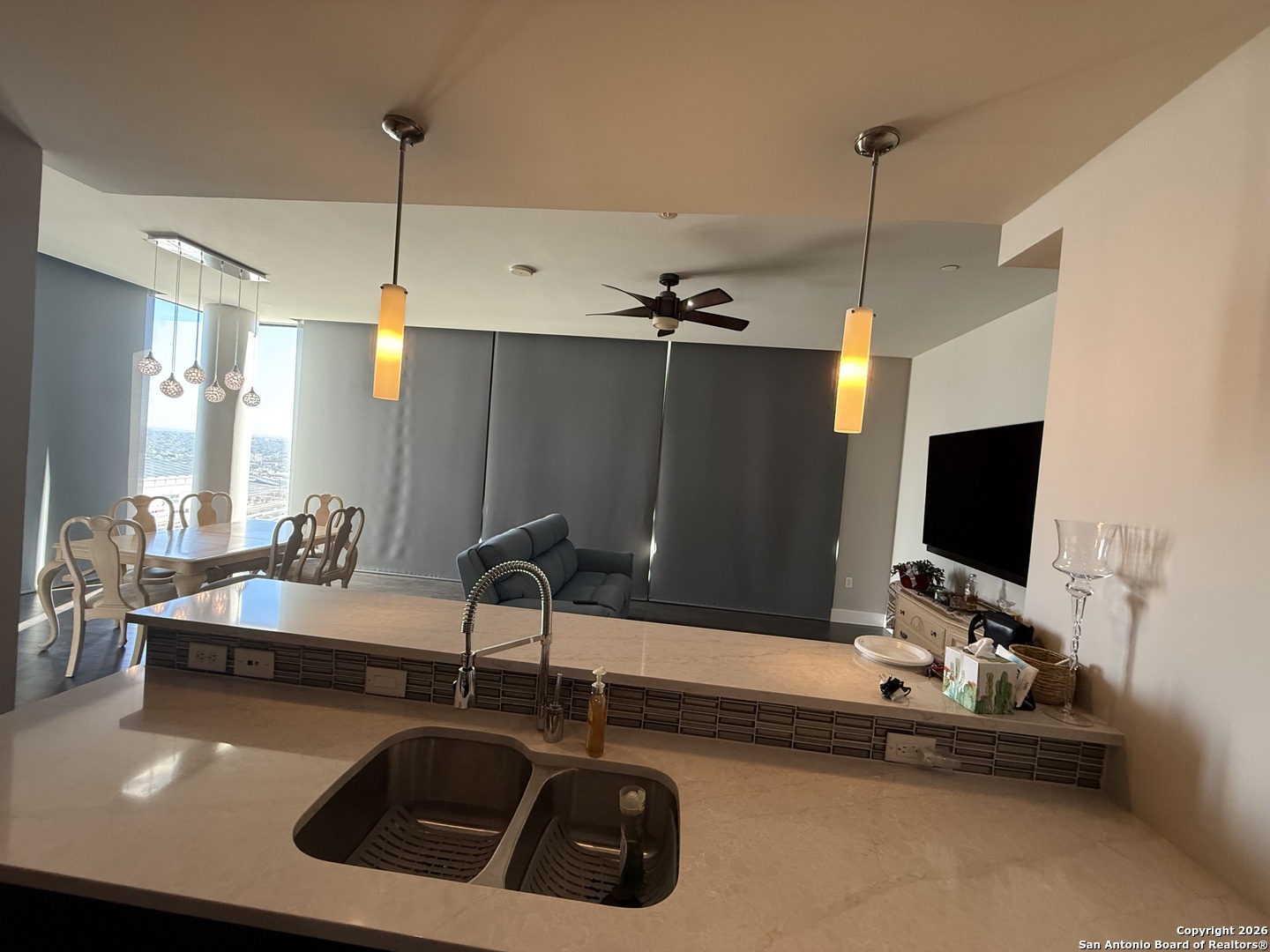 610 E Market San Antonio TX 78205