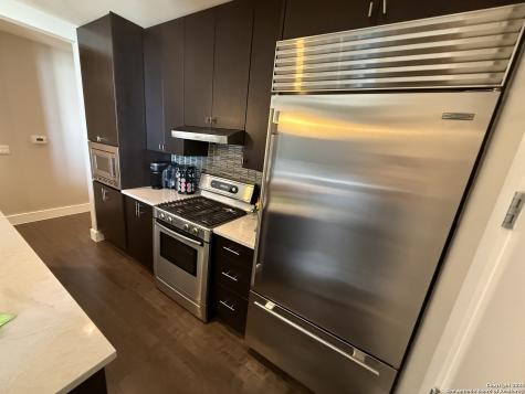 610 E Market San Antonio TX 78205