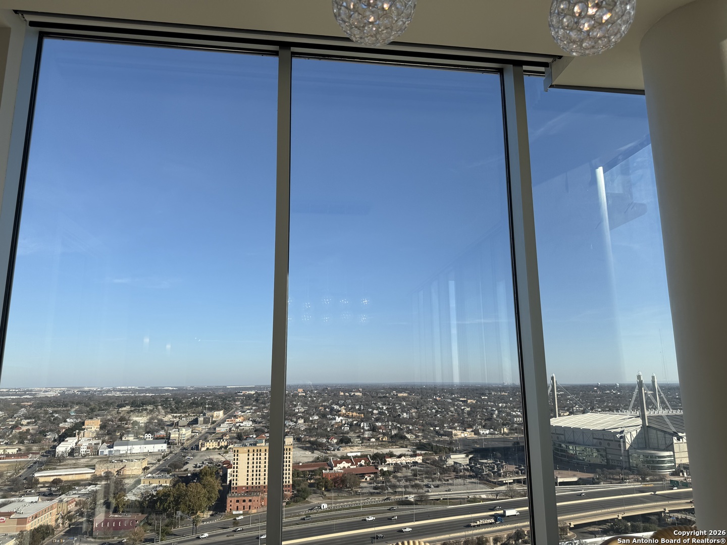 610 E Market San Antonio TX 78205