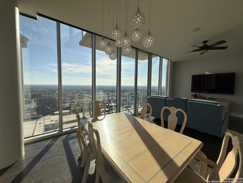 610 E Market San Antonio TX 78205