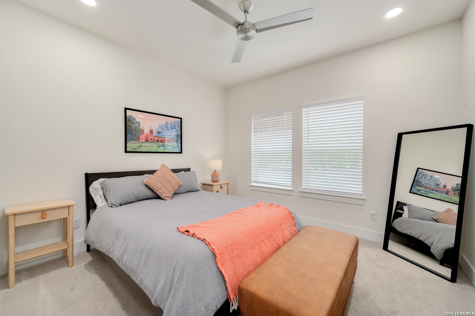 715 Eleanor Avenue San Antonio TX 78209