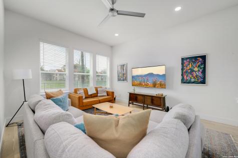 715 Eleanor Avenue San Antonio TX 78209
