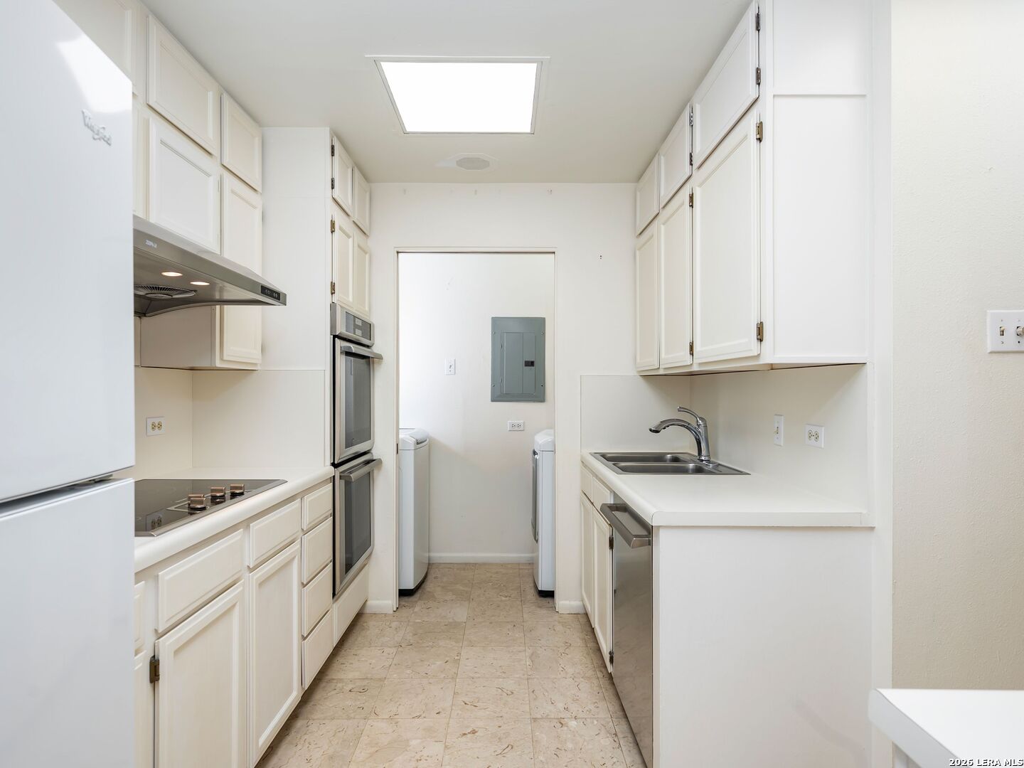 4001 N New Braunfels Avenue San Antonio TX 78209
