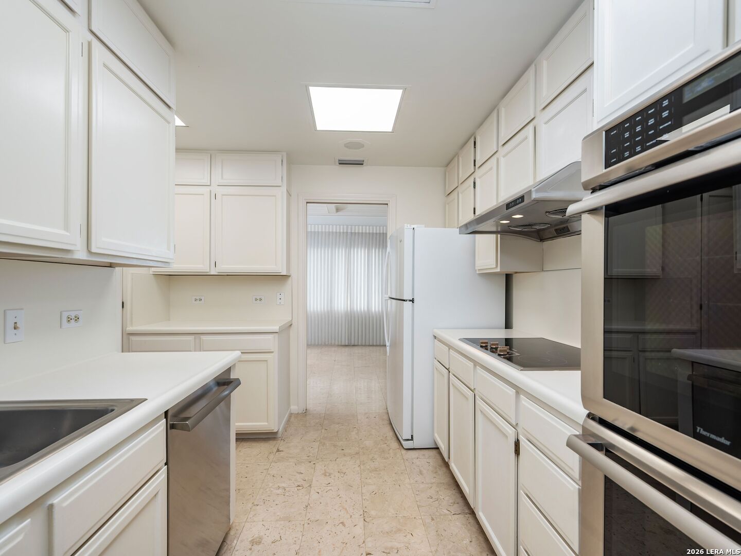 4001 N New Braunfels Avenue San Antonio TX 78209