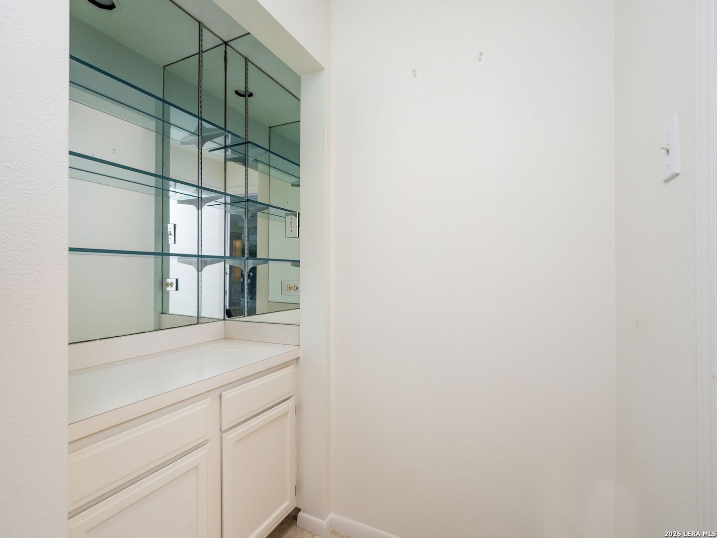 4001 N New Braunfels Avenue San Antonio TX 78209